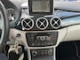 Mercedes-Benz B-klasse 180 Prestige, Dealer onderhouden