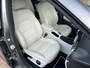 Mercedes-Benz B-klasse 180 Prestige, Dealer onderhouden