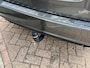 Mercedes-Benz B-klasse 180 Prestige, Dealer onderhouden
