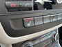 Mercedes-Benz B-klasse 180 Prestige, Dealer onderhouden