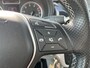 Mercedes-Benz B-klasse 180 Prestige, Dealer onderhouden