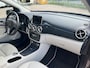 Mercedes-Benz B-klasse 180 Prestige, Dealer onderhouden