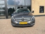 Mercedes-Benz B-klasse 180 Prestige, Dealer onderhouden