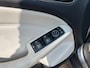 Mercedes-Benz B-klasse 180 Prestige, Dealer onderhouden
