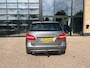 Mercedes-Benz B-klasse 180 Prestige, Dealer onderhouden