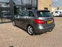Mercedes-Benz B-klasse 180 Prestige, Dealer onderhouden