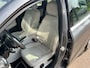 Mercedes-Benz B-klasse 180 Prestige, Dealer onderhouden