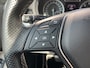 Mercedes-Benz B-klasse 180 Prestige, Dealer onderhouden