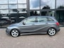 Mercedes-Benz B-klasse 180 Prestige, Dealer onderhouden