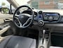 Honda Insight 1.3 Hybride | Clima + Cruise nu €4.450,-!!