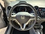 Honda Insight 1.3 Hybride | Clima + Cruise nu €4.450,-!!