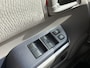 Honda Insight 1.3 Hybride | Clima + Cruise nu €4.450,-!!