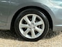 Honda Insight 1.3 Hybride | Clima + Cruise nu €4.450,-!!