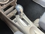 Honda Insight 1.3 Hybride | Clima + Cruise nu €4.450,-!!