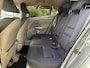 Honda Insight 1.3 Hybride | Clima + Cruise nu €4.450,-!!