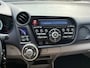 Honda Insight 1.3 Hybride | Clima + Cruise nu €4.450,-!!