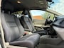Honda Insight 1.3 Hybride | Clima + Cruise nu €4.450,-!!