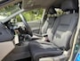 Honda Insight 1.3 Hybride | Clima + Cruise nu €4.450,-!!