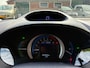 Honda Insight 1.3 Hybride | Clima + Cruise nu €4.450,-!!
