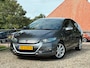 Honda Insight 1.3 Hybride | Clima + Cruise nu €4.450,-!!