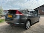 Honda Insight 1.3 Hybride | Clima + Cruise nu €4.450,-!!