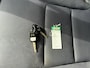 Honda Insight 1.3 Hybride | Clima + Cruise nu €4.450,-!!