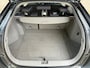 Honda Insight 1.3 Hybride | Clima + Cruise nu €4.450,-!!