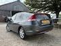 Honda Insight 1.3 Hybride | Clima + Cruise nu €4.450,-!!