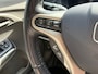 Honda Insight 1.3 Hybride | Clima + Cruise nu €4.450,-!!