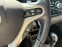 Honda Insight 1.3 Hybride | Clima + Cruise nu €4.450,-!!