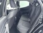 Toyota Yaris 1.5 Hybrid 115 Dynamic | Dodehoek detectoe | Parkeersensoren voor/achter | Stoel-/stuurverwarming | Apple Carplay / Android Auto | Adaptive Cruise | Keyless | 16 inch