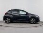 Toyota Yaris 1.5 Hybrid 115 Dynamic | Dodehoek detectoe | Parkeersensoren voor/achter | Stoel-/stuurverwarming | Apple Carplay / Android Auto | Adaptive Cruise | Keyless | 16 inch