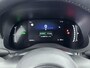 Toyota Yaris 1.5 Hybrid 115 Dynamic | Dodehoek detectoe | Parkeersensoren voor/achter | Stoel-/stuurverwarming | Apple Carplay / Android Auto | Adaptive Cruise | Keyless | 16 inch