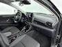 Toyota Yaris 1.5 Hybrid 115 Dynamic | Dodehoek detectoe | Parkeersensoren voor/achter | Stoel-/stuurverwarming | Apple Carplay / Android Auto | Adaptive Cruise | Keyless | 16 inch