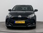 Toyota Yaris 1.5 Hybrid 115 Dynamic | Dodehoek detectoe | Parkeersensoren voor/achter | Stoel-/stuurverwarming | Apple Carplay / Android Auto | Adaptive Cruise | Keyless | 16 inch
