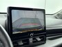 Toyota Yaris 1.5 Hybrid 115 Dynamic | Dodehoek detectoe | Parkeersensoren voor/achter | Stoel-/stuurverwarming | Apple Carplay / Android Auto | Adaptive Cruise | Keyless | 16 inch