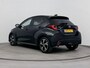 Toyota Yaris 1.5 Hybrid 115 Dynamic | Dodehoek detectoe | Parkeersensoren voor/achter | Stoel-/stuurverwarming | Apple Carplay / Android Auto | Adaptive Cruise | Keyless | 16 inch