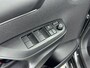 Toyota Yaris 1.5 Hybrid 115 Dynamic | Dodehoek detectoe | Parkeersensoren voor/achter | Stoel-/stuurverwarming | Apple Carplay / Android Auto | Adaptive Cruise | Keyless | 16 inch