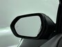 Toyota Yaris 1.5 Hybrid 115 Dynamic | Dodehoek detectoe | Parkeersensoren voor/achter | Stoel-/stuurverwarming | Apple Carplay / Android Auto | Adaptive Cruise | Keyless | 16 inch