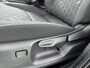 Toyota Yaris 1.5 Hybrid 115 Dynamic | Dodehoek detectoe | Parkeersensoren voor/achter | Stoel-/stuurverwarming | Apple Carplay / Android Auto | Adaptive Cruise | Keyless | 16 inch