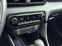 Toyota Yaris 1.5 Hybrid 115 Dynamic | Dodehoek detectoe | Parkeersensoren voor/achter | Stoel-/stuurverwarming | Apple Carplay / Android Auto | Adaptive Cruise | Keyless | 16 inch