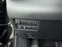 Toyota Yaris 1.5 Hybrid 115 Dynamic | Dodehoek detectoe | Parkeersensoren voor/achter | Stoel-/stuurverwarming | Apple Carplay / Android Auto | Adaptive Cruise | Keyless | 16 inch