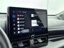 Toyota Yaris 1.5 Hybrid 115 Dynamic | Dodehoek detectoe | Parkeersensoren voor/achter | Stoel-/stuurverwarming | Apple Carplay / Android Auto | Adaptive Cruise | Keyless | 16 inch