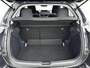 Toyota Yaris 1.5 Hybrid 115 Dynamic | Dodehoek detectoe | Parkeersensoren voor/achter | Stoel-/stuurverwarming | Apple Carplay / Android Auto | Adaptive Cruise | Keyless | 16 inch