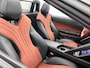 MG Cyberster GT AWD 77kWh 510pk | SoH  98,7% | 360 Camera | Bose Sound | Warmtepomp | Launch Control | Vleugeldeuren |