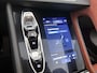 MG Cyberster GT AWD 77kWh 510pk | SoH  98,7% | 360 Camera | Bose Sound | Warmtepomp | Launch Control | Vleugeldeuren |