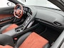 MG Cyberster GT AWD 77kWh 510pk | SoH  98,7% | 360 Camera | Bose Sound | Warmtepomp | Launch Control | Vleugeldeuren |