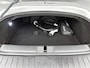 MG Cyberster GT AWD 77kWh 510pk | SoH  98,7% | 360 Camera | Bose Sound | Warmtepomp | Launch Control | Vleugeldeuren |