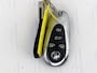 MG Cyberster GT AWD 77kWh 510pk | SoH  98,7% | 360 Camera | Bose Sound | Warmtepomp | Launch Control | Vleugeldeuren |