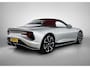 MG Cyberster GT AWD 77kWh 510pk | SoH  98,7% | 360 Camera | Bose Sound | Warmtepomp | Launch Control | Vleugeldeuren |